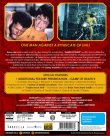 画像2: 死亡遊戯 FILMS OF FURY #4（オーストラリア盤Blu-ray） (2)