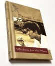 画像2: ブルース・リー ウイズダム・オブ・ザ・ウェイ 探求のための知恵（US本） (2)