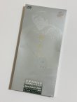画像3: 【1点モノ】精武門 ドラゴン怒りの鉄拳 限定ボーナス版DVDボックス（香港盤DVD） (3)
